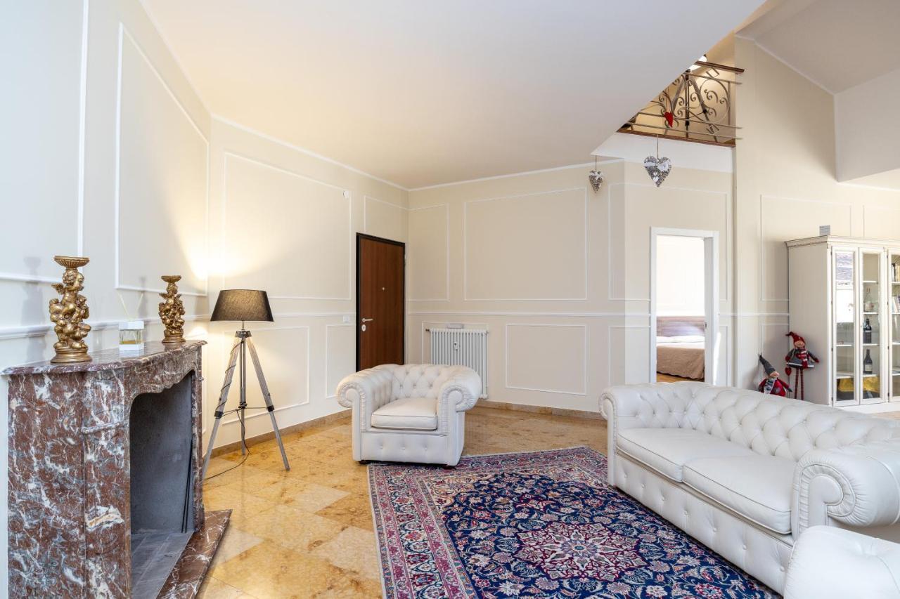 Scaligero Maison d'hôtes
