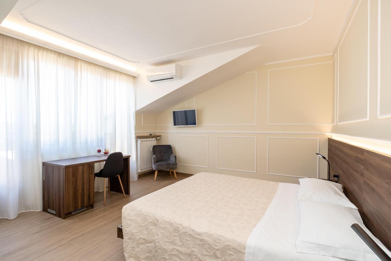 Scaligero Verona