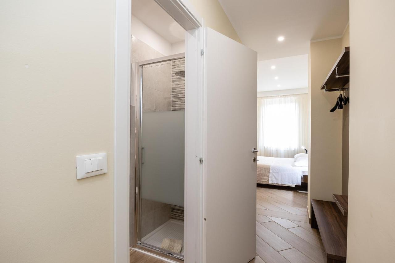 Guest house Scaligero