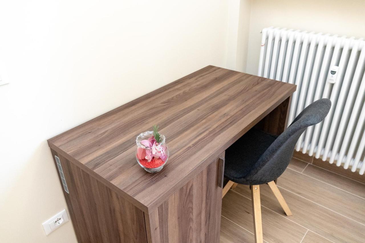 Guest house Scaligero